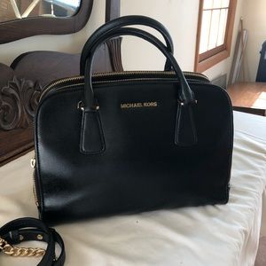 Michael Kors handbag